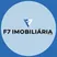 F7 IMOBILIARIA